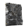 GIGABYTE Płyta główna B760 DS3H AX DDR4 s1700 4DDR4 DP/HDMI ATX - 1146605 - zdjęcie 4
